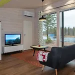 Jolmalompolo By Interhome *