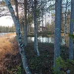 Jolmalompolo By Interhome Raanujärvi