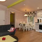 Jolmalompolo By Interhome