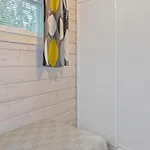 Casa vacanze Jolmalompolo By Interhome