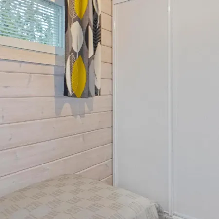 Jolmalompolo By Interhome * Raanujärvi