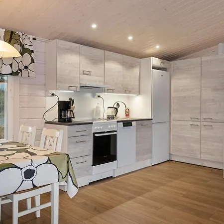 Jolmalompolo By Interhome