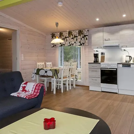 Jolmalompolo By Interhome